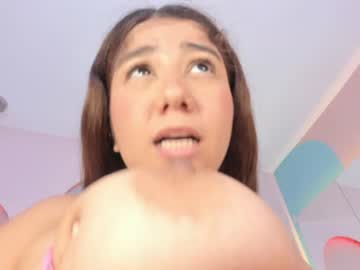 tiffanyhillss