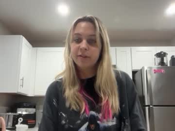 tiffstreatsxoxo