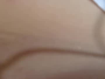 tigobitty84107