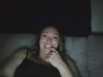 tinkbella226