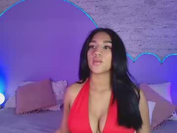 tissha banner