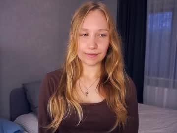 tobicovitt
