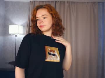 tobiemetzga