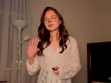 tomikaguinta