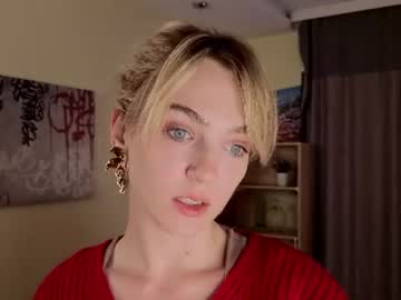 tomikavilandre