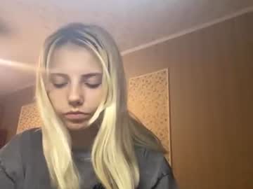tondamumpower