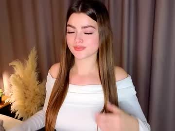 tonibishop