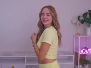 toniemokry