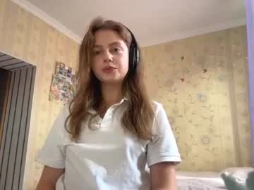 traceehuisenga
