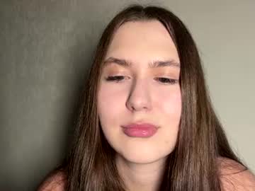tracievanier