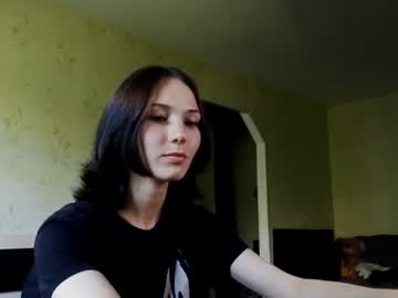 tracyturansky