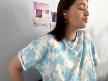trangarlick