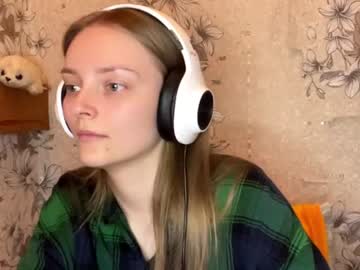 trangwenderoth