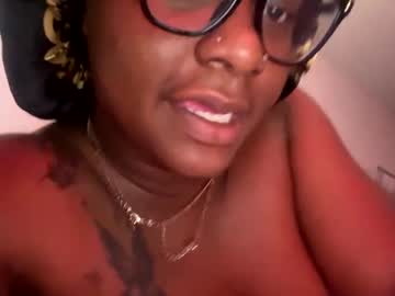 trappbabyari