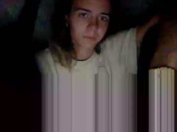 trippybb222