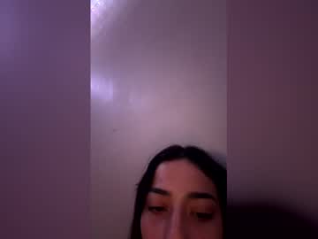 tristianmarie