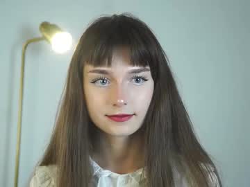 truegrace