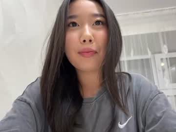 trulalaskin