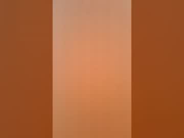 trullyllully464