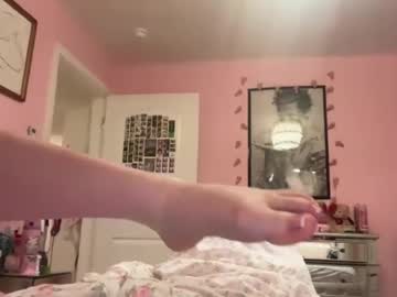 tushy42000