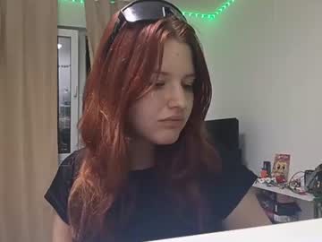 twanarochon