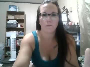 tx girl69