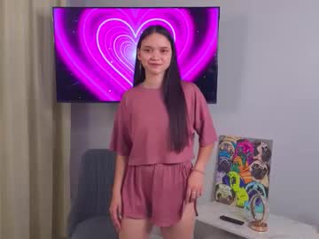 tyrasyversen