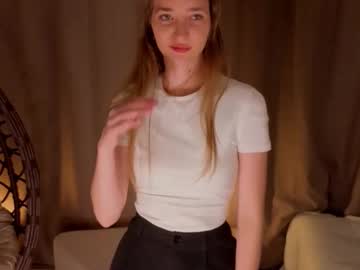 ucanfeelit