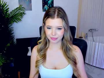 unforgettablali