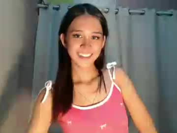 urdreamgirl ste