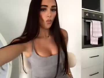 urfavemila