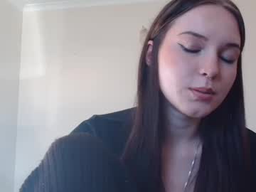 urownermillie