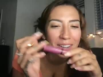 ursweetestlilly