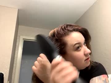 usefulhole
