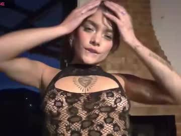 val passion