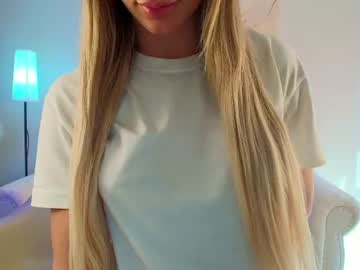 valentina saint