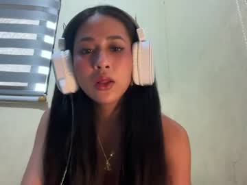 valeriesilva