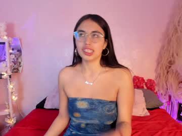 valk diaz