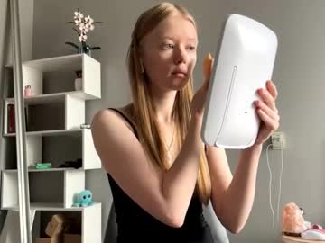 valliefarris