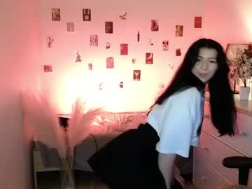 vanessaeros