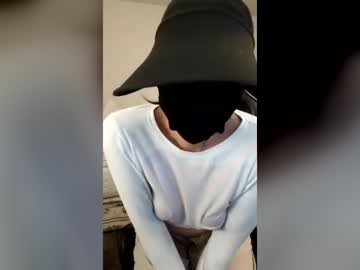 vanessakitty18