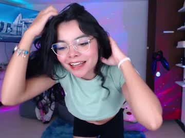 vanessapeters