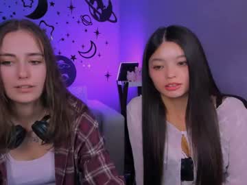 vanessathebestt