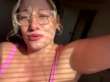 vanillacherry10