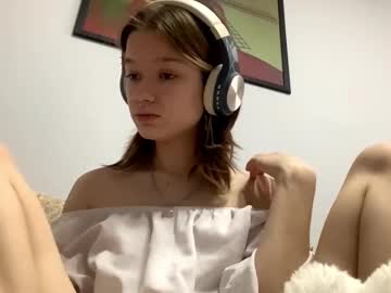 vannessablumer