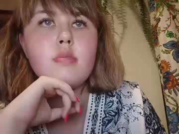 velvetqueen321