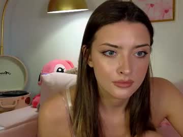 venera mcflytra