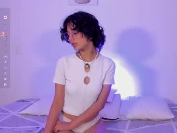 venuzz 99