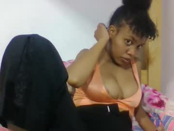 verollaa