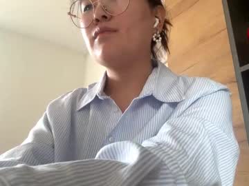 veronabodge